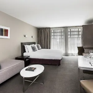 Appart hôtel Mantra Collins